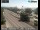 Webcam in Pismo Beach, California, 28.5 mi away