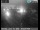 Webcam in Pismo Beach, California, 17 mi away