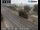Webcam in Pismo Beach, California, 117.3 km