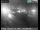 Webcam in Pismo Beach, California, 11.7 mi away