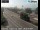 Webcam in Pismo Beach, California, 17 mi away