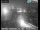 Webcam in Pismo Beach, Californie, 114.3 km