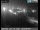 Webcam in Pismo Beach, California, 10.1 mi away
