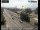 Webcam in Pismo Beach, California, 0.9 mi away