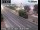 Webcam in Pismo Beach, Californien, 117.3 km