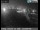 Webcam in Pismo Beach, Californien, 30.5 km