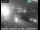 Webcam in Pismo Beach, California, 4.5 km