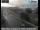 Webcam in Pismo Beach, California, 28.5 mi away