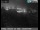 Webcam in Pismo Beach, Californie, 30.5 km