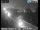 Webcam in Pismo Beach, California, 17 mi away
