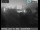 Webcam in Pismo Beach, California, 49.6 mi away