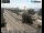Webcam in Pismo Beach, Kalifornien, 2.4 km entfernt