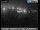 Webcam in Pismo Beach, California, 14.1 mi away