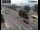 Webcam in Pismo Beach, California, 49.6 mi away