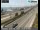 Webcam in Pismo Beach, California, 17 mi away