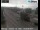 Webcam in Pismo Beach, California, 22.6 mi away