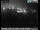 Webcam in Pismo Beach, California, 28.5 mi away