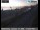 Webcam in Pismo Beach, California, 0.9 mi away