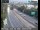 Webcam in Pismo Beach, California, 0.9 mi away