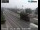 Webcam in Pismo Beach, California, 17 mi away
