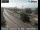 Webcam in Pismo Beach, California, 17 mi away