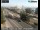 Webcam in Pismo Beach, California, 49.6 mi away