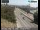 Webcam in Pismo Beach, California, 22.6 mi away