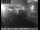 Webcam in Pismo Beach, California, 177.8 km