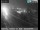 Webcam in Pismo Beach, Californien, 53.6 km