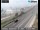 Webcam in Pismo Beach, Californien, 73.9 km