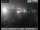 Webcam in Pismo Beach, Californien, 5.1 km