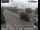 Webcam in Pismo Beach, Kalifornien, 81.8 km entfernt