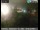 Webcam in Pismo Beach, Californien, 108.3 km