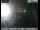 Webcam in Pismo Beach, California, 53.6 km