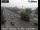 Webcam in Pismo Beach, California, 4.3 km