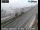Webcam in Pismo Beach, California, 36.6 km