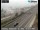 Webcam in Pismo Beach, California, 104.5 km