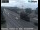 Webcam in Pismo Beach, California, 53.6 km