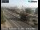 Webcam in Pismo Beach, California, 4.3 km