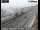 Webcam in Pismo Beach, California, 2 mi away