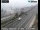 Webcam in Pismo Beach, California, 0.4 mi away