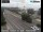 Webcam in Pismo Beach, Californien, 13.4 km