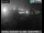 Webcam in Pismo Beach, Californie, 1.1 km
