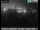 Webcam in Pismo Beach, Californie, 78.6 km