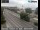 Webcam in Pismo Beach, Kalifornien, 1.1 km entfernt