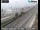Webcam in Pismo Beach, California, 15.1 km