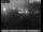 Webcam in Pismo Beach, California, 40.3 mi away