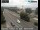 Webcam in Pismo Beach, Kalifornien, 0.9 km entfernt