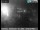 Webcam in Pismo Beach, Kalifornien, 1.1 km entfernt