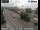 Webcam in Pismo Beach, Californien, 108.3 km